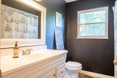 664 Brandy Way, Cincinnati, OH 45244 photo 27