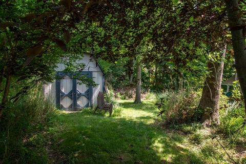 664 Brandy Way, Cincinnati, OH 45244 photo 33