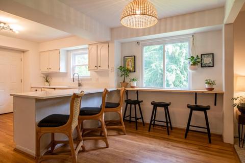 664 Brandy Way, Cincinnati, OH 45244 photo 10