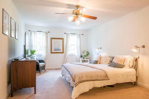 664 Brandy Way, Cincinnati, OH 45244 photo 19