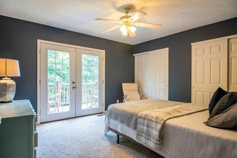 664 Brandy Way, Cincinnati, OH 45244 photo 23