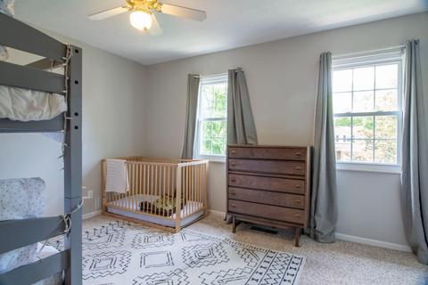 664 Brandy Way, Cincinnati, OH 45244 photo 26