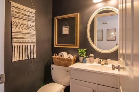 664 Brandy Way, Cincinnati, OH 45244 photo 17