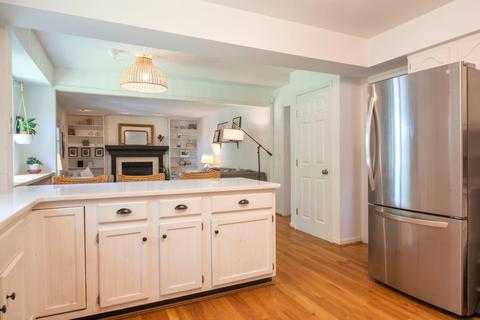 664 Brandy Way, Cincinnati, OH 45244 photo 12