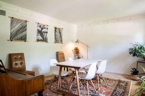 664 Brandy Way, Cincinnati, OH 45244 photo 18