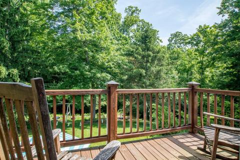 664 Brandy Way, Cincinnati, OH 45244 photo 24