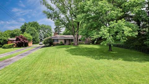 3772 Galbraith Rd, Cincinnati, OH 45236 photo 4