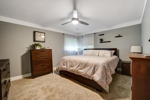 3772 Galbraith Rd, Cincinnati, OH 45236 photo 19