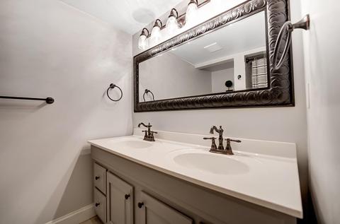 3772 Galbraith Rd, Cincinnati, OH 45236 photo 21