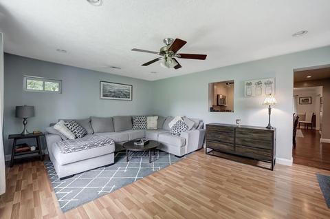 3772 Galbraith Rd, Cincinnati, OH 45236 photo 18