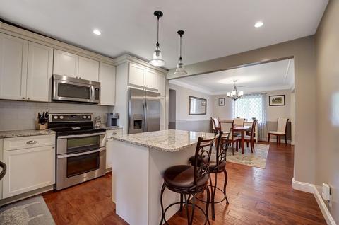 3772 Galbraith Rd, Cincinnati, OH 45236 photo 13