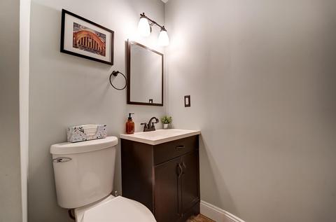 3772 Galbraith Rd, Cincinnati, OH 45236 photo 8