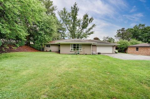 3772 Galbraith Rd, Cincinnati, OH 45236 photo 27
