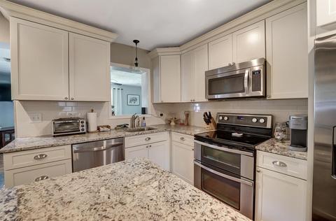 3772 Galbraith Rd, Cincinnati, OH 45236 photo 15