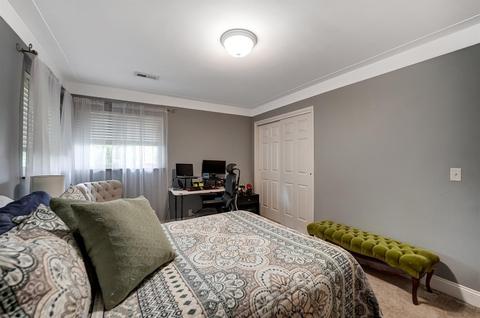 3772 Galbraith Rd, Cincinnati, OH 45236 photo 20