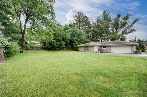 3772 Galbraith Rd, Cincinnati, OH 45236 photo 29