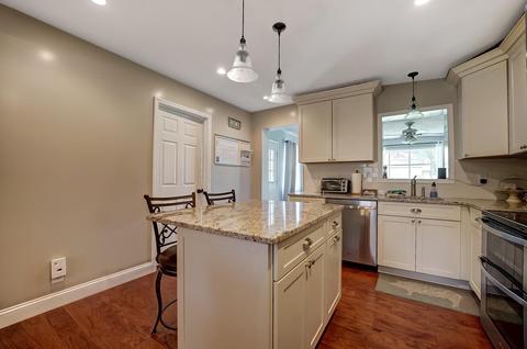 3772 Galbraith Rd, Cincinnati, OH 45236 photo 12
