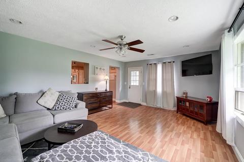 3772 Galbraith Rd, Cincinnati, OH 45236 photo 17