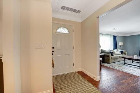 3772 Galbraith Rd, Cincinnati, OH 45236 photo 5