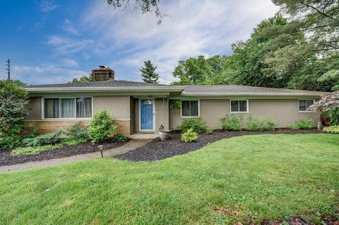 3772 Galbraith Rd, Cincinnati, OH 45236 photo 3