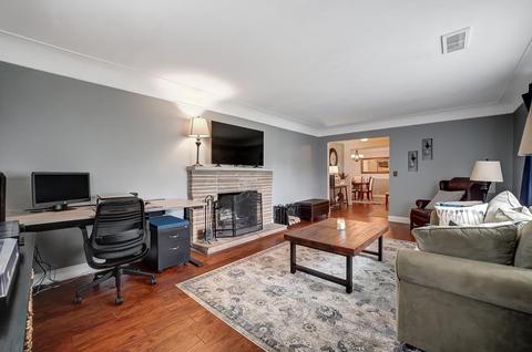 3772 Galbraith Rd, Cincinnati, OH 45236 photo 7