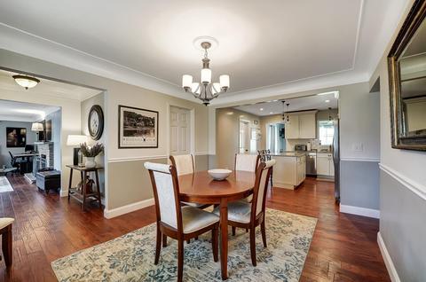 3772 Galbraith Rd, Cincinnati, OH 45236 photo 10