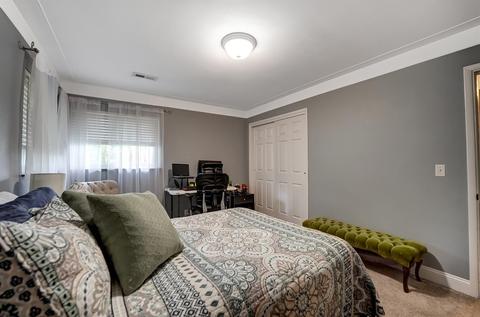 3772 Galbraith Rd, Cincinnati, OH 45236 photo 25