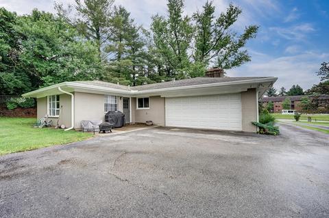 3772 Galbraith Rd, Cincinnati, OH 45236 photo 30