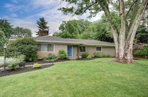 3772 Galbraith Rd, Cincinnati, OH 45236 photo 1