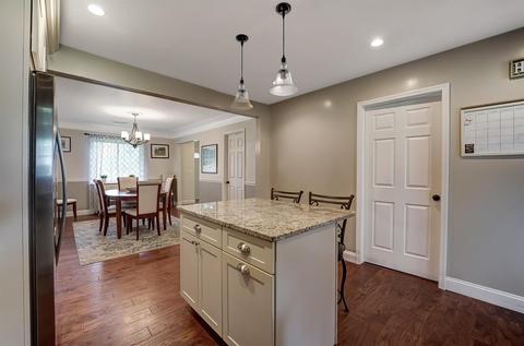3772 Galbraith Rd, Cincinnati, OH 45236 photo 14