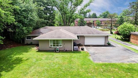 3772 Galbraith Rd, Cincinnati, OH 45236 photo 28