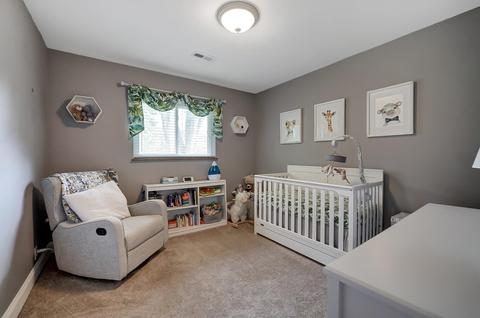 3772 Galbraith Rd, Cincinnati, OH 45236 photo 23