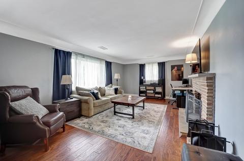 3772 Galbraith Rd, Cincinnati, OH 45236 photo 6