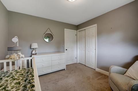 3772 Galbraith Rd, Cincinnati, OH 45236 photo 24