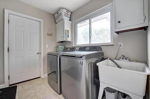 3772 Galbraith Rd, Cincinnati, OH 45236 photo 26