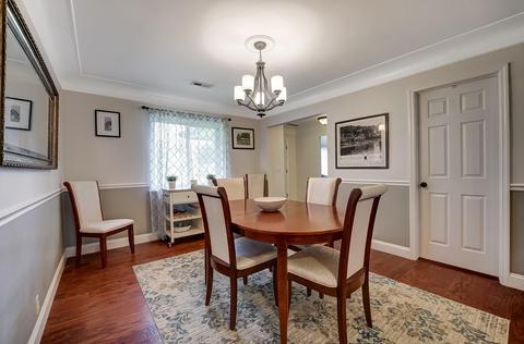 3772 Galbraith Rd, Cincinnati, OH 45236 photo 9