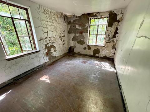700 Chalfonte Pl, Cincinnati, OH 45229 photo 36