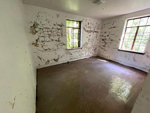 700 Chalfonte Pl, Cincinnati, OH 45229 photo 34