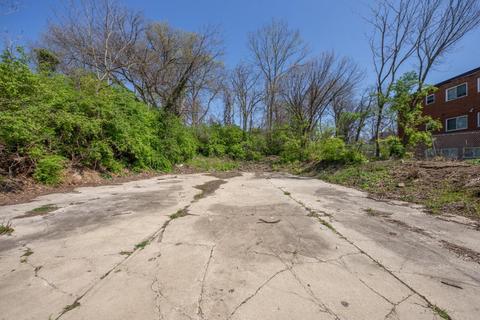 700 Chalfonte Pl, Cincinnati, OH 45229 photo 5