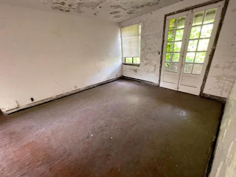 700 Chalfonte Pl, Cincinnati, OH 45229 photo 38