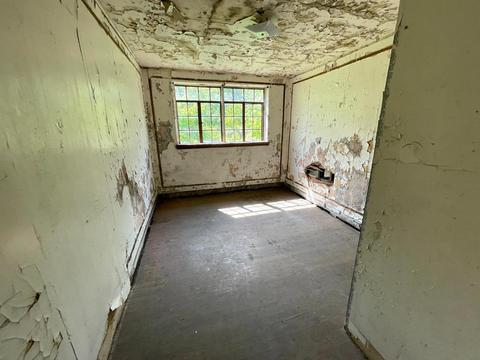 700 Chalfonte Pl, Cincinnati, OH 45229 photo 25