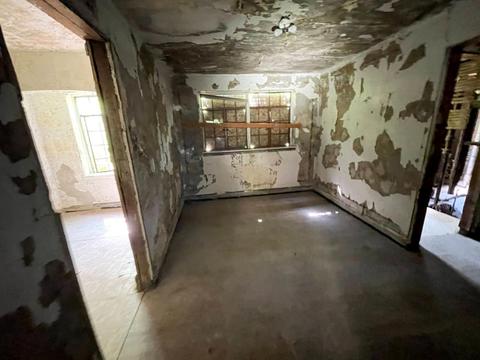 700 Chalfonte Pl, Cincinnati, OH 45229 photo 9