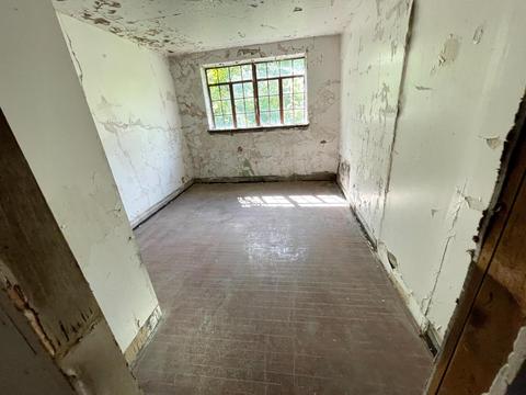 700 Chalfonte Pl, Cincinnati, OH 45229 photo 33