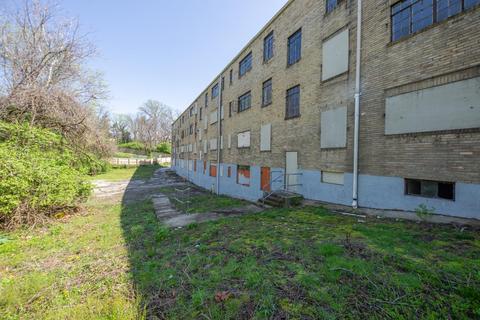 700 Chalfonte Pl, Cincinnati, OH 45229 photo 8