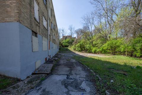 700 Chalfonte Pl, Cincinnati, OH 45229 photo 6
