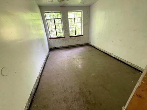700 Chalfonte Pl, Cincinnati, OH 45229 photo 42