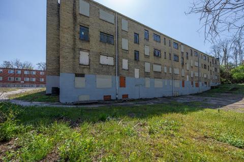700 Chalfonte Pl, Cincinnati, OH 45229 photo 7