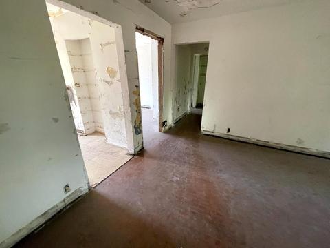 700 Chalfonte Pl, Cincinnati, OH 45229 photo 39