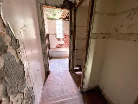 700 Chalfonte Pl, Cincinnati, OH 45229 photo 27