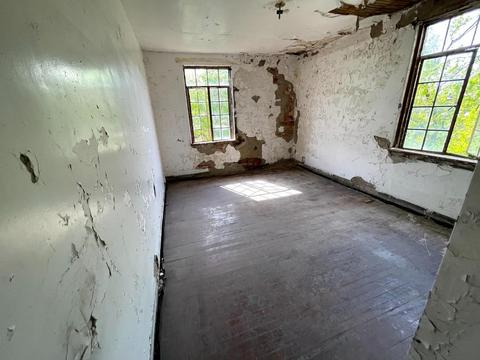 700 Chalfonte Pl, Cincinnati, OH 45229 photo 44
